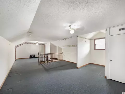 1946 Dodd Rd, Murray, KY 42071 photo 24