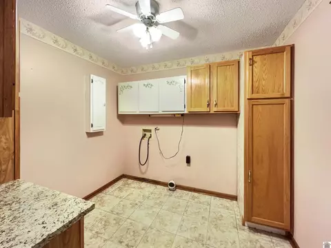 1946 Dodd Rd, Murray, KY 42071 photo 15