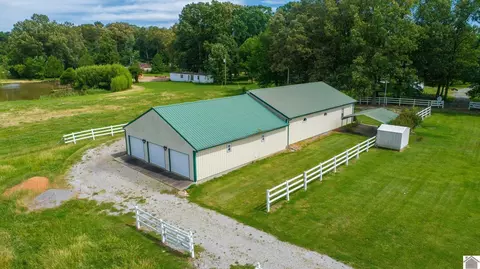 1946 Dodd Rd, Murray, KY 42071 photo 36