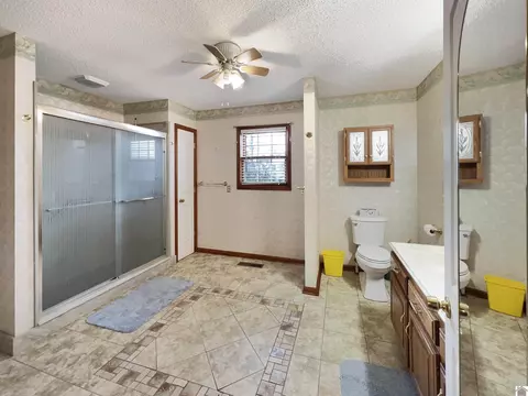 1946 Dodd Rd, Murray, KY 42071 photo 17