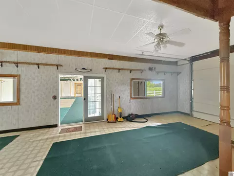 1946 Dodd Rd, Murray, KY 42071 photo 38