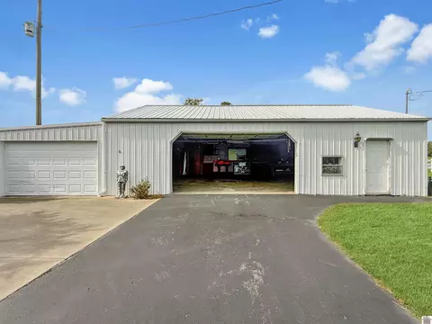 1946 Dodd Rd, Murray, KY 42071 photo 34