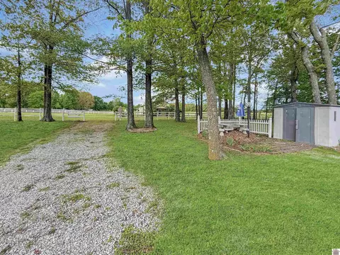 1946 Dodd Rd, Murray, KY 42071 photo 45