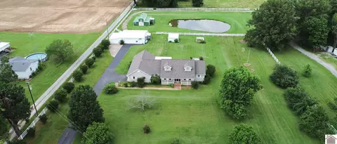 1946 Dodd Rd, Murray, KY 42071 photo 44