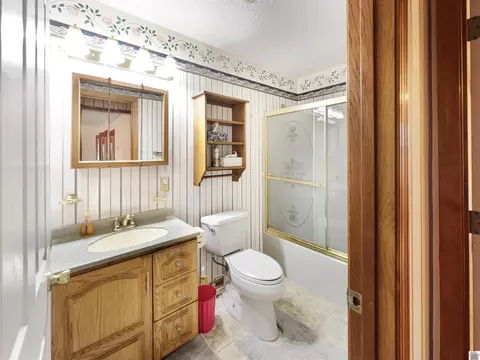 1946 Dodd Rd, Murray, KY 42071 photo 21