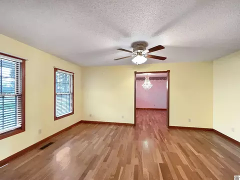 1946 Dodd Rd, Murray, KY 42071 photo 4