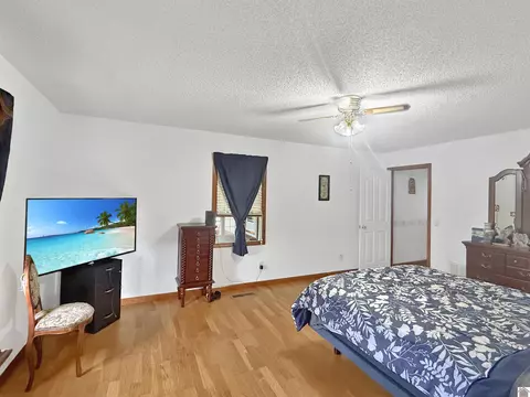1946 Dodd Rd, Murray, KY 42071 photo 14