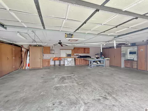 1946 Dodd Rd, Murray, KY 42071 photo 35