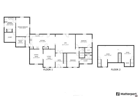 1946 Dodd Rd, Murray, KY 42071 photo 46