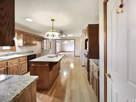 1946 Dodd Rd, Murray, KY 42071 photo 7