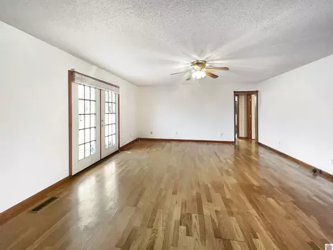 1946 Dodd Rd, Murray, KY 42071 photo 10
