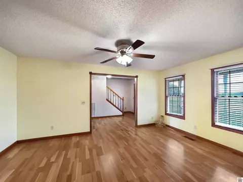 1946 Dodd Rd, Murray, KY 42071 photo 5