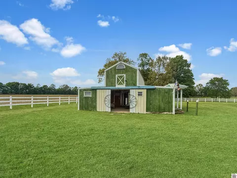 1946 Dodd Rd, Murray, KY 42071 photo 27