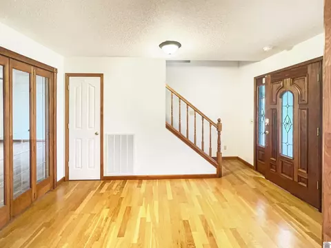 1946 Dodd Rd, Murray, KY 42071 photo 3