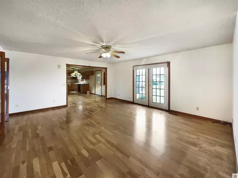 1946 Dodd Rd, Murray, KY 42071 photo 11