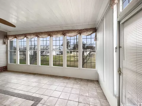 1946 Dodd Rd, Murray, KY 42071 photo 23