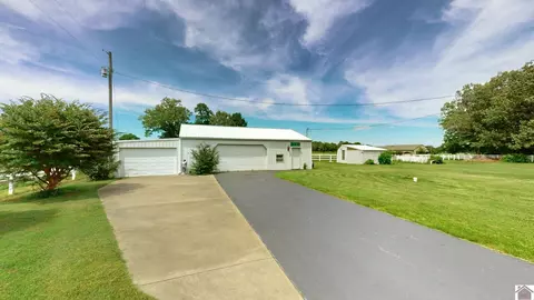 1946 Dodd Rd, Murray, KY 42071 photo 33