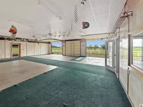1946 Dodd Rd, Murray, KY 42071 photo 37