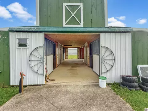 1946 Dodd Rd, Murray, KY 42071 photo 28