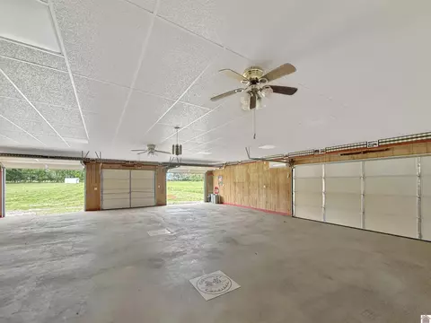 1946 Dodd Rd, Murray, KY 42071 photo 39