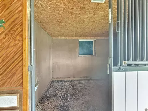 1946 Dodd Rd, Murray, KY 42071 photo 30