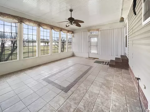 1946 Dodd Rd, Murray, KY 42071 photo 22