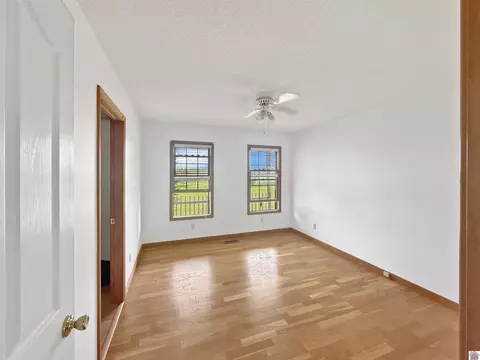 1946 Dodd Rd, Murray, KY 42071 photo 18