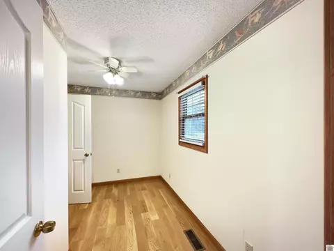 1946 Dodd Rd, Murray, KY 42071 photo 19