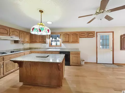 1946 Dodd Rd, Murray, KY 42071 photo 9