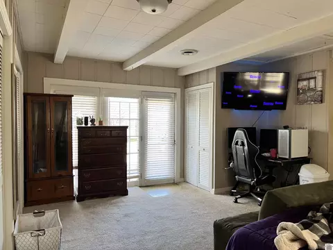 307 E 14th St, Benton, KY 42025 photo 17