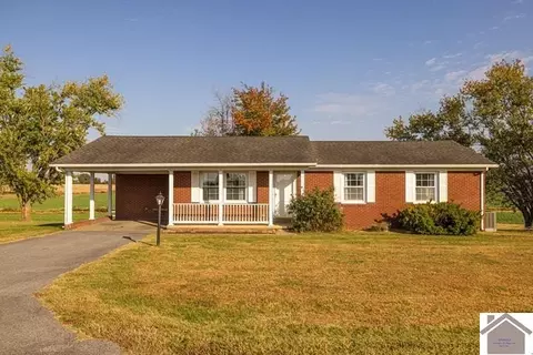 858 880 Galloway Rd, Mayfield, KY 42066