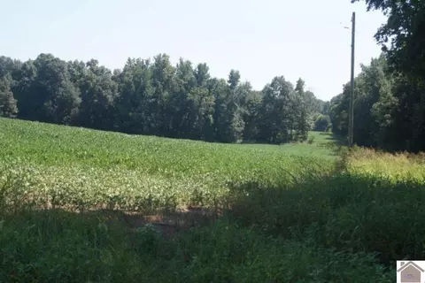 2618 Hudson Rd, Fulton, KY 42041