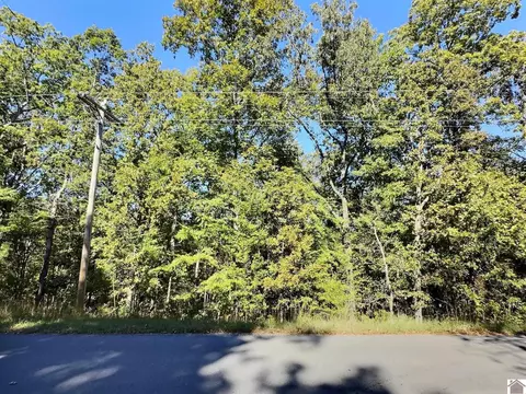 00 Dunbar Rd 251, New Concord, KY 42076