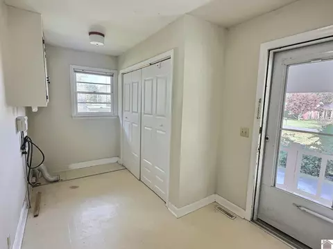 624 Main St, Hazel, KY 42049 photo 11