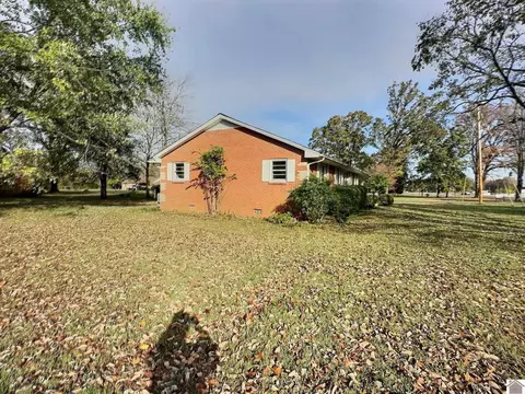624 Main St, Hazel, KY 42049 photo 12