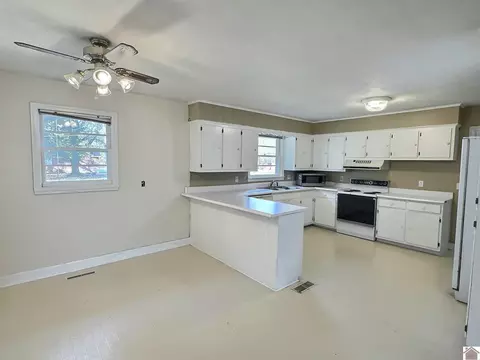 624 Main St, Hazel, KY 42049 photo 3