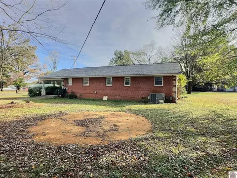 624 Main St, Hazel, KY 42049 photo 13