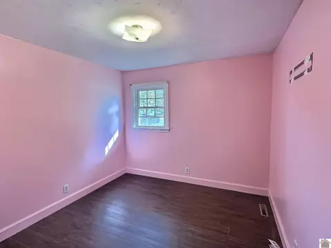 624 Main St, Hazel, KY 42049 photo 10