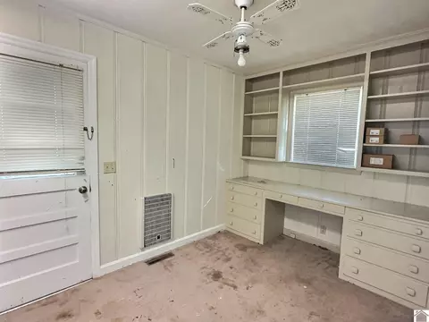 624 Main St, Hazel, KY 42049 photo 5