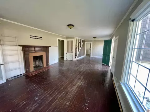 200 E Farthing St, Mayfield, KY 42066 photo 8