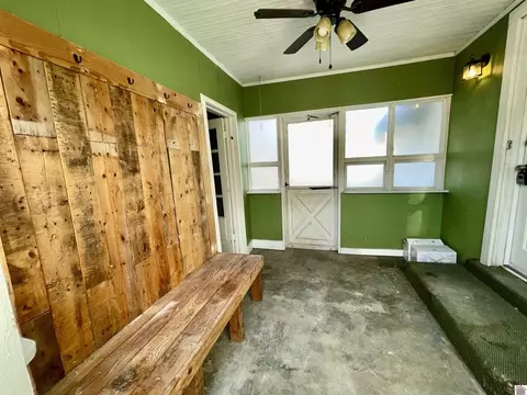 200 E Farthing St, Mayfield, KY 42066 photo 30