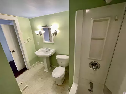 200 E Farthing St, Mayfield, KY 42066 photo 26