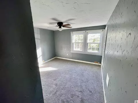 200 E Farthing St, Mayfield, KY 42066 photo 27