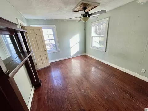 200 E Farthing St, Mayfield, KY 42066 photo 21