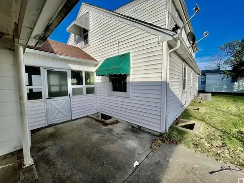 200 E Farthing St, Mayfield, KY 42066 photo 32