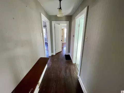 200 E Farthing St, Mayfield, KY 42066 photo 18
