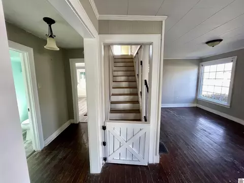 200 E Farthing St, Mayfield, KY 42066 photo 22
