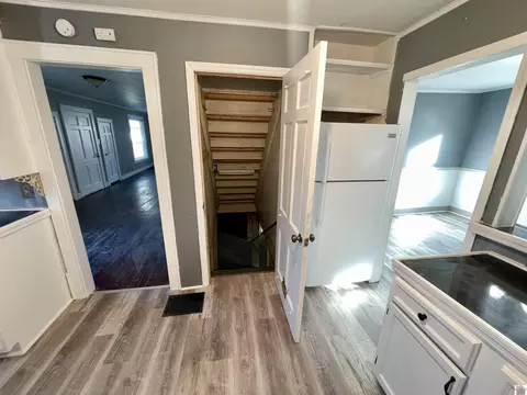 200 E Farthing St, Mayfield, KY 42066 photo 12