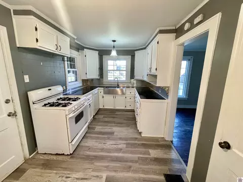 200 E Farthing St, Mayfield, KY 42066 photo 10