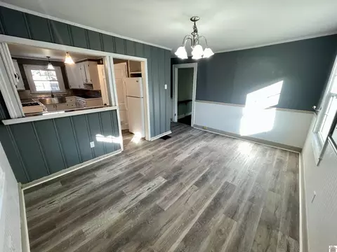 200 E Farthing St, Mayfield, KY 42066 photo 17